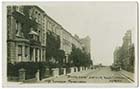 Arthur Road/Dover Court 1913 [PC]